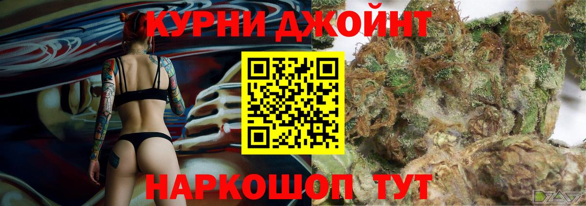 Конопля гибрид Кимры